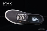Vans Authentic CLASSICS CAMPAIGN AUTHENTIC - VN0009PVBKP