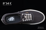Vans Authentic CLASSICS CAMPAIGN AUTHENTIC - VN0009PVBKP