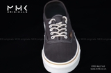Vans Authentic CLASSICS CAMPAIGN AUTHENTIC - VN0009PVBKP