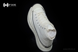 Giày Chuck Taylor All Star 1970s AT CX - A01682