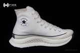 Giày Chuck Taylor All Star 1970s AT CX - A01682