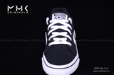 Giày Converse Distrito 2.0 Low Black 167008C