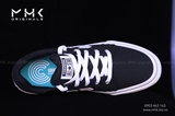 Giày Converse Distrito 2.0 Low Black 167008C