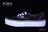 Giày Vans Authentic Platform 2.0 VN0A3AV8BLK