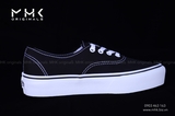 Giày Vans Authentic Platform 2.0 VN0A3AV8BLK