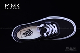 Giày Vans Authentic Platform 2.0 VN0A3AV8BLK