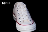 Chuck 70 Parchment Low Top - 162062