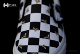Giày Vans Slip On Bee Check