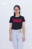Áo phông nữ Levi's