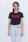 Áo phông nữ Levi's