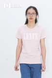 Áo phông nữ Levi's