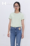 Áo phông nữ Levi's
