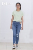 Áo phông nữ Levi's