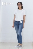 Áo phông nữ Levi's