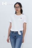 Áo phông nữ Levi's