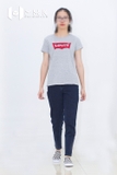 Áo phông nữ Levi's