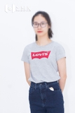 Áo phông nữ Levi's