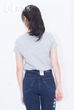 Áo phông nữ Levi's