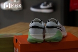 Giày Nike Joyride Dual Run ‘Vapor Green’