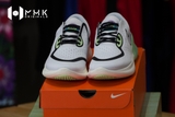 Giày Nike Joyride Dual Run ‘Vapor Green’