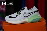 Giày Nike Joyride Dual Run ‘Vapor Green’