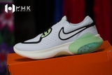 Giày Nike Joyride Dual Run ‘Vapor Green’