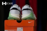 Giày Nike Joyride Dual Run ‘Vapor Green’