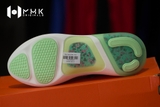Giày Nike Joyride Dual Run ‘Vapor Green’