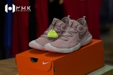 Giày Nike Flex 2020 RN
