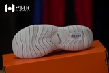 Giày Nike Flex 2020 RN