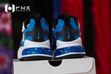 Giày Nike Air Max 270 React