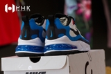 Giày Nike Air Max 270 React
