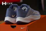 Giày Nike Quest 3