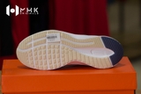 Giày Nike Quest 3