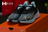 Giày Nike Zoom Gravity 2 “Black Blue’