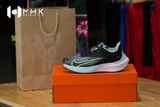 Giày Nike Zoom Gravity 2 “Black Blue’