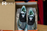 Giày Nike Zoom Gravity 2 “Black Blue’