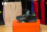 Giày Nike Air Zoom SuperRep ‘Spiral Sage’