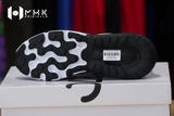 Giày Nike Air Max 270 React ‘Black White’