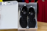 Giày Nike Air Max 270 React ‘Black White’