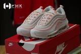 Giày Nike Air Max 97 ‘Bleached Coral’ 921733-104