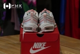 Giày Nike Air Max 97 ‘Bleached Coral’ 921733-104
