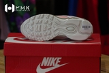 Giày Nike Air Max 97 ‘Bleached Coral’ 921733-104