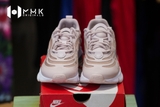 Giày Nike Air Max Exosense