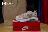Giày Nike Air Max Exosense