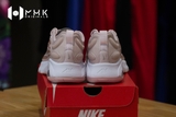 Giày Nike Air Max Exosense