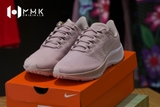 Giày Nike Air Zoom Pegasus 37 Champagne