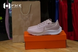 Giày Nike Air Zoom Pegasus 37 Champagne
