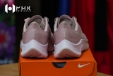 Giày Nike Air Zoom Pegasus 37 Champagne