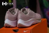 Giày Nike Air Zoom Pegasus 37 Champagne